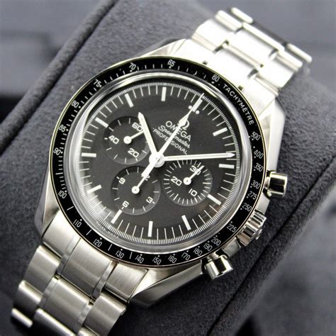 omega speedmaster moonwatch pris|omega speedmaster moonwatch original price.